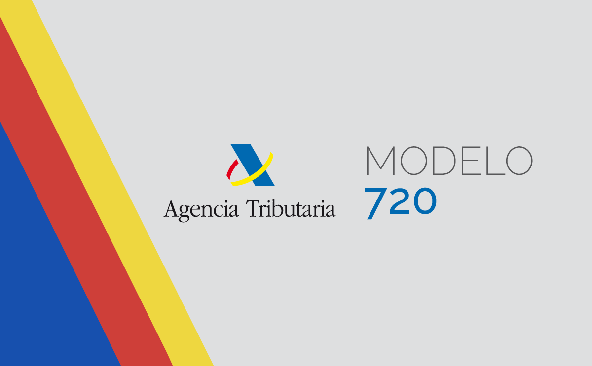 El modelo 720 llega al tribunal supremo