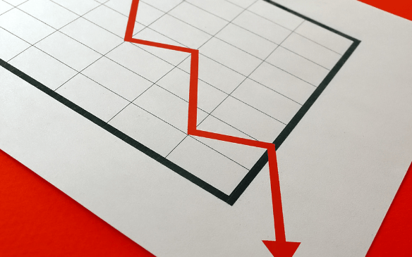 ¿Puede una AIE compensarse las bases imponibles negativas que genera en vez de imputar las mismas a sus socios en el ejercicio correspondiente?