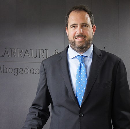 Alejandro de Vicente de Rojas