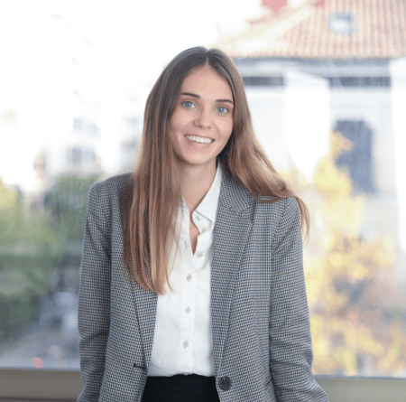 Amelia Desco Bargues