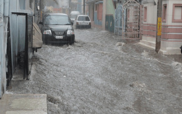 Beneficios fiscales aplicables a las donaciones efectuadas a causa de la Dana en la Comunidad Valenciana