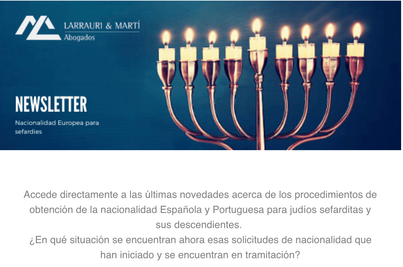 Newsletter de 2020-07-08