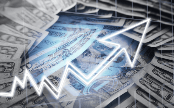 ¿Es necesario para aplicarse la deducción por inversión en empresas de nueva o reciente creación en el IRPF que existan incrementos patrimoniales en el mismo periodo impositivo?