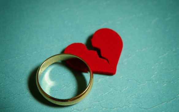 ¿Acabará el Supremo con la actual discriminación de los divorciados en la...