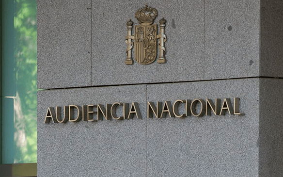 La Audiencia Nacional niega que los bienes no declarados en el modelo 720 puedan dar lugar a un delito fiscal si provienen de ejercicios prescritos