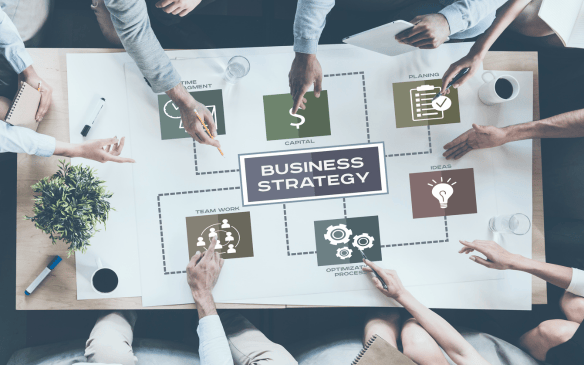 Â¿Puede aplicar el tipo reducido del IS una entidad de nueva creaciÃ³n si esta estÃ¡ controlada por un nÃºcleo familiar que controla a su vez otras empresas?