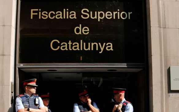 Se reactiva el I.Catalán sobre los activos no productivos de empresas