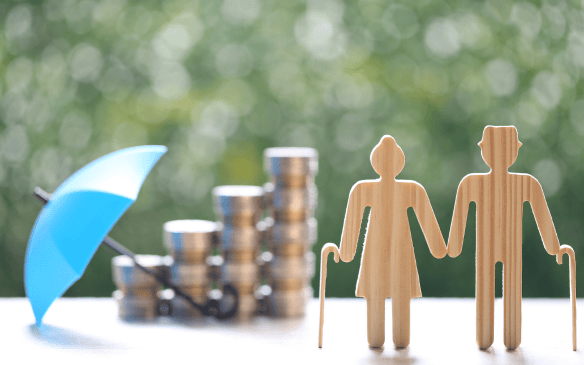 ¿Se pierde a efectos fiscales la presunción de minusvalía del 33% o superior otorgada a pensionistas por incapacidad permanente total si opta por la pensión ordinaria llegada la edad de jubilación?