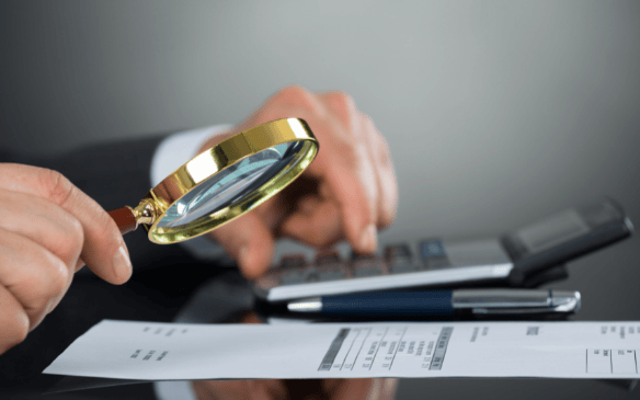 La cuantía a efectos de una reclamación en un procedimiento inspector es la del acuerdo de liquidación y no la pretendida por el contribuyente