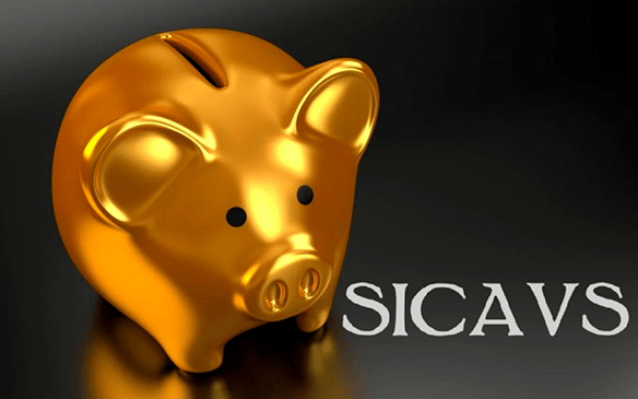 Las consecuencias que tendrán para las Sicav las nuevas medidas previstas en la ley de medidas de prevención y lucha contra el fraude fiscal