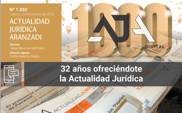 Pros y contras de la Ley 12/2023, por el Derecho a la Vivienda