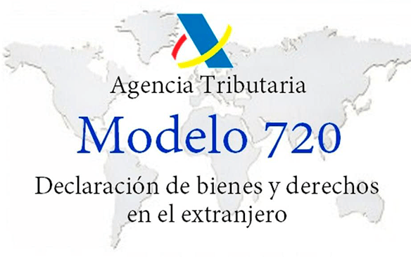 El fin del abusivo régimen sancionador del Modelo 720 ha comenzado por Gizpuzkoa