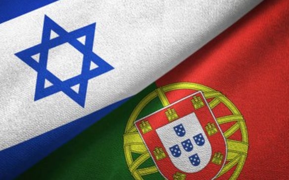 Guide of frequently asked questions on the acquisition of Portuguese Nationality for sephardim or their descendants
