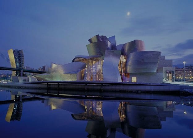 Bilbao