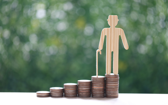 ¿Pueden movilizarse los derechos económicos de una mutualidad de abogacía a un plan de pensiones?