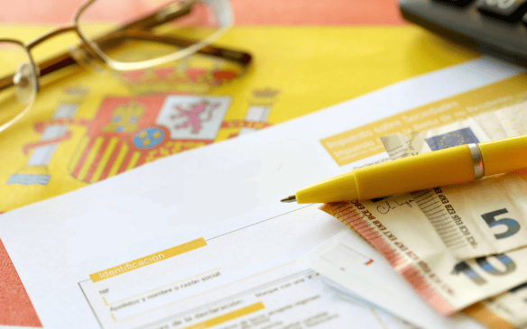 Prueba de la residencia fiscal en la aplicación del tipo de gravamen del 19% para no residentes