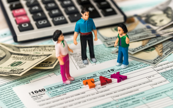Reducción en el IRPF del 90% por rebaja de la renta del contrato anterior: ¿se mantiene si el alquiler acaba en unos meses y se formaliza otro nuevo con la misma renta?