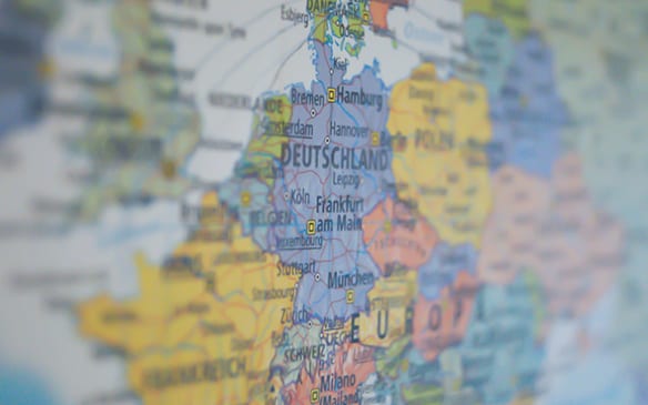 El TEAC acaba con la discriminación de los no residentes de fuera de la Unión Europea en el Impuesto sobre Sucesiones y Donaciones