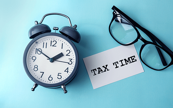 Las retribuciones de administradores en el Impuesto sobre Sociedades no deben...