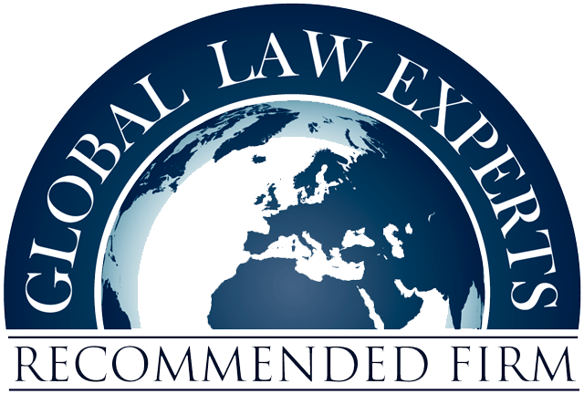 Международное право 2019. Global Law. Global Law Екатеринбург. Chavalit Law Group. The firm.